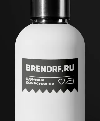 Главная